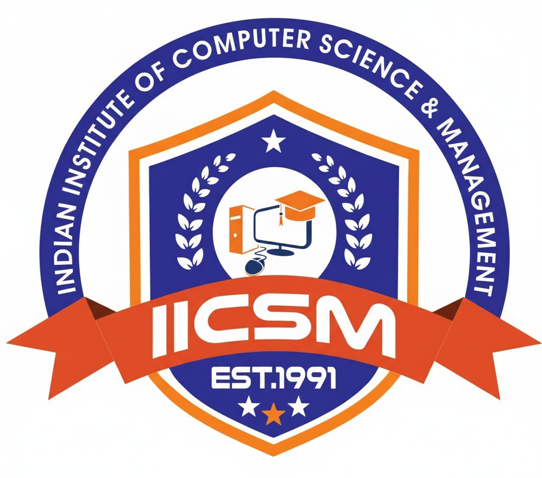 Education Logo Images