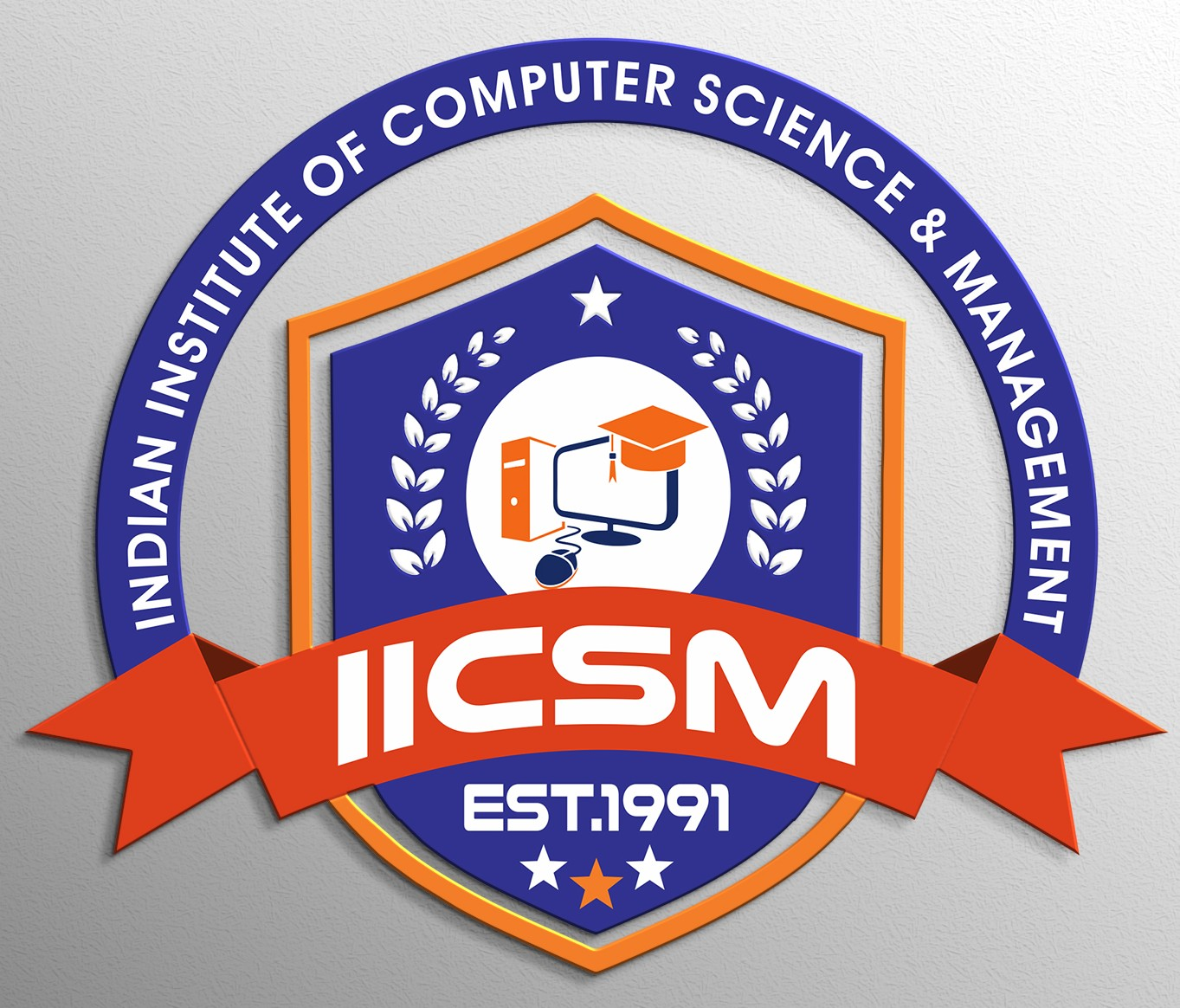 Education Logo Images