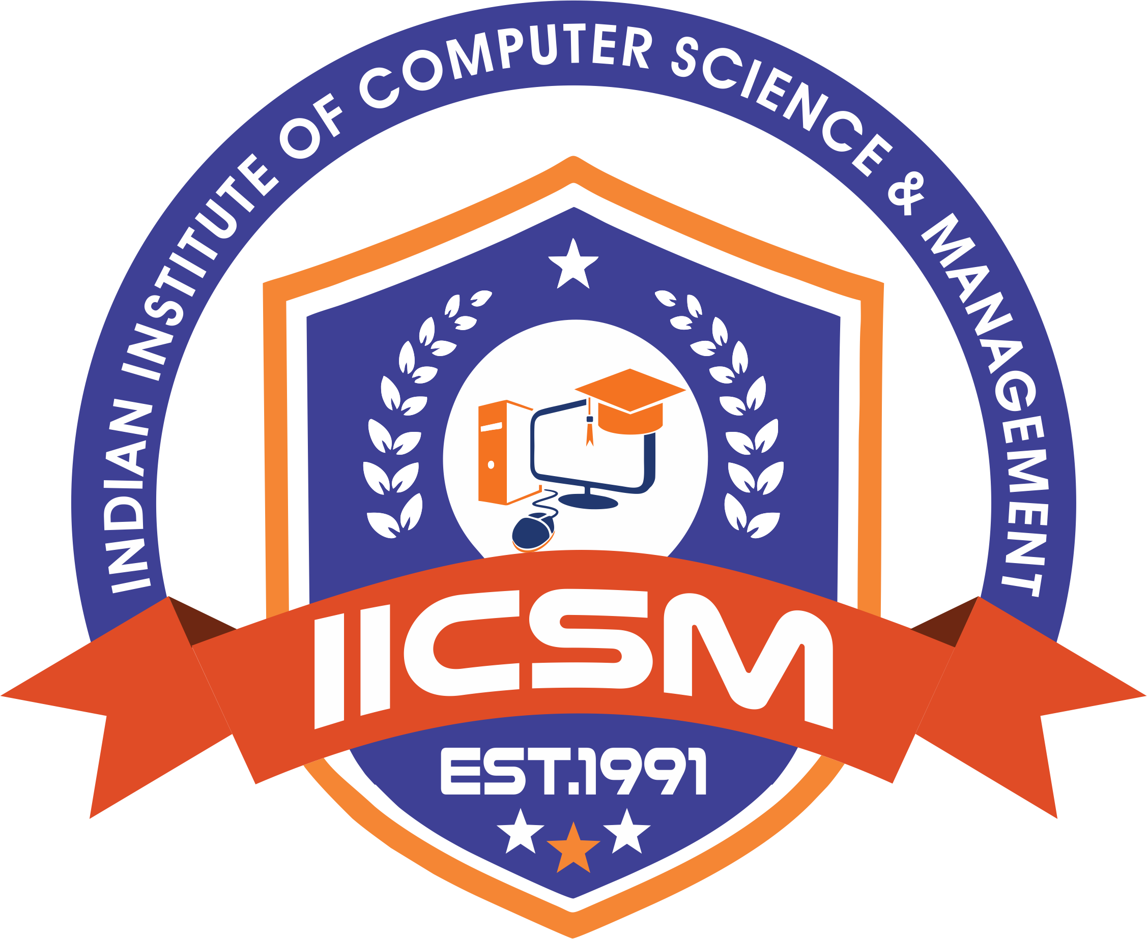 Education Logo Images