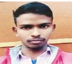 Mr. Ajeet Verma Image