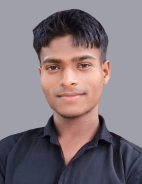 Mr. Neeraj Verma Image