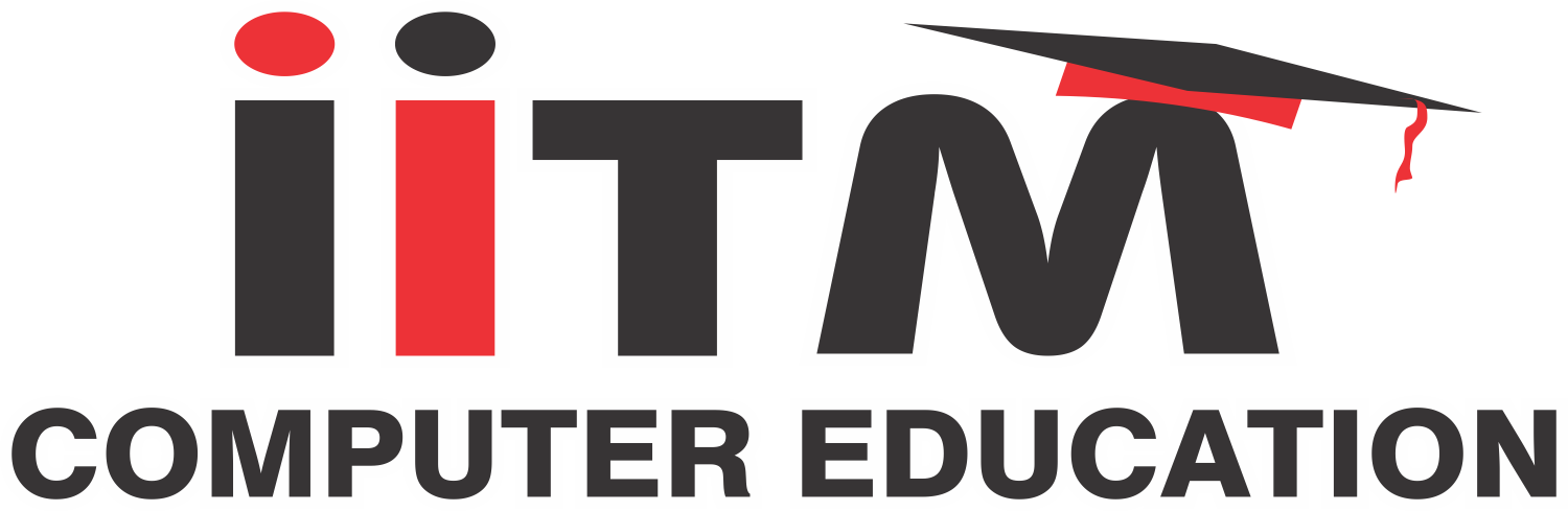 Education Logo Images