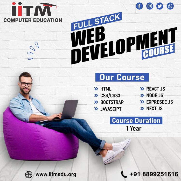 Computer Institute in Mathura