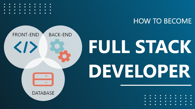 Full Stack Development Course in Mathura