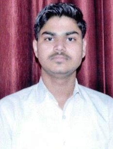 ASHISH GUPTA Image