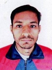 Amarjeet SINGH Image