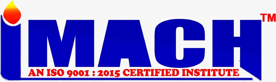 Education Logo Images