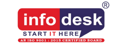 Education Logo Images