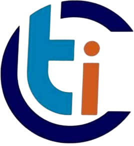 Education Logo Images