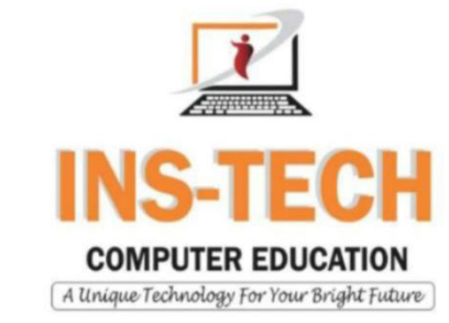 Education Logo Images
