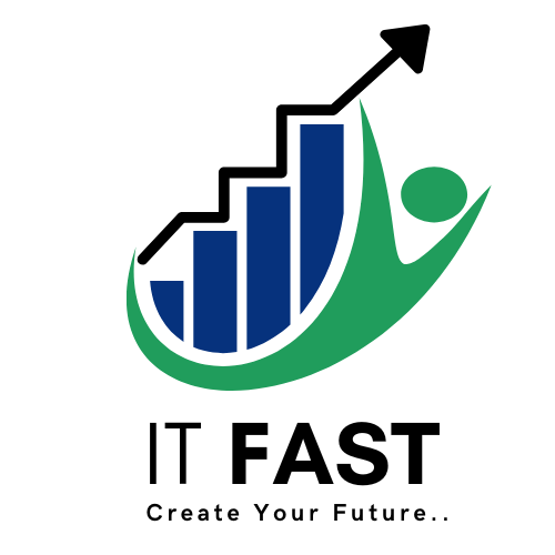 Education Logo Images