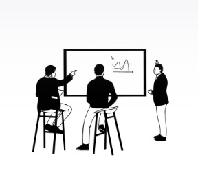 Workshops Conducted Icon