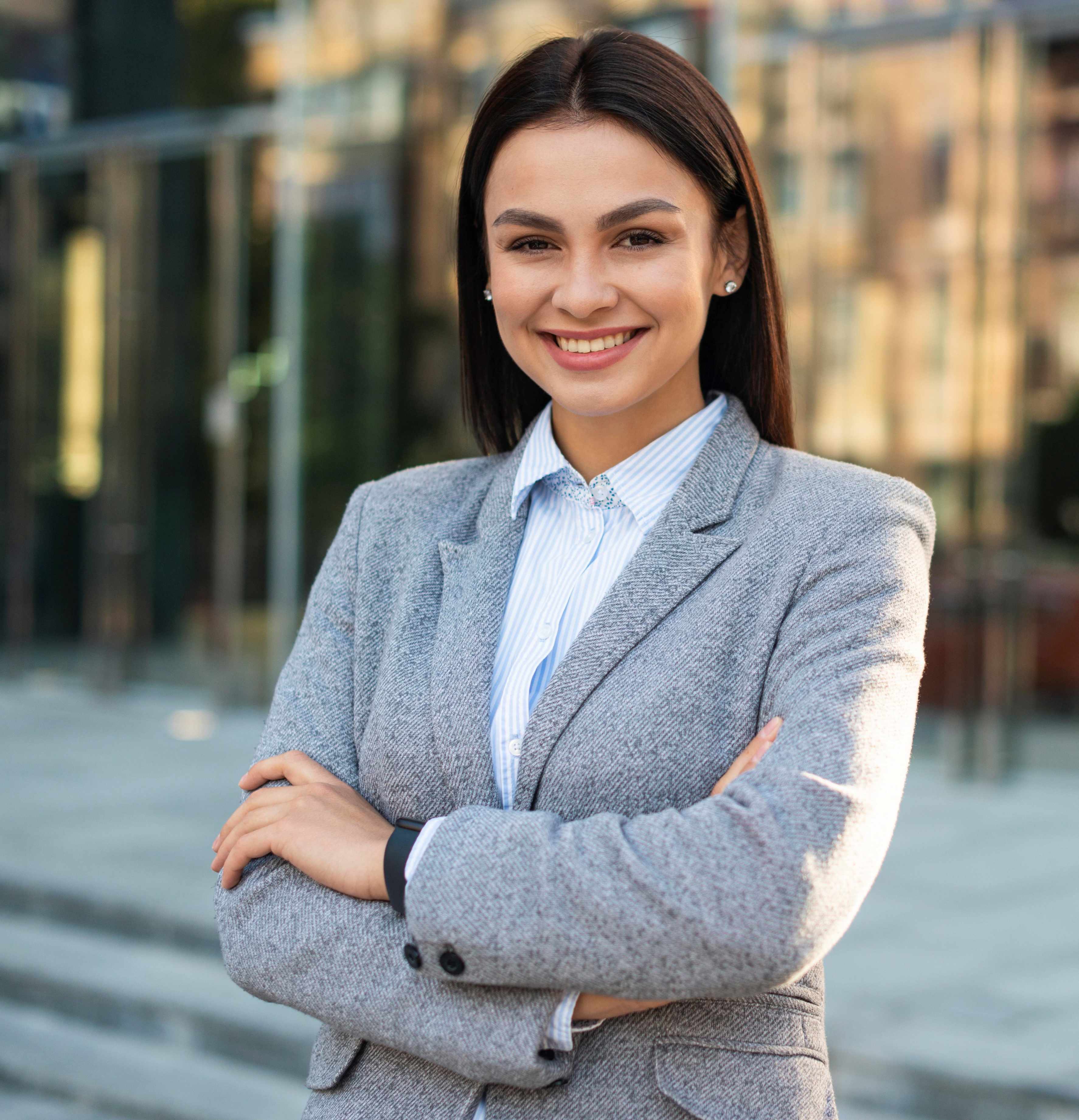 Mrs. Jyoti Gupta Image