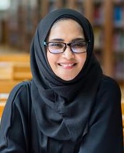 SHABNAM ANSARI Image