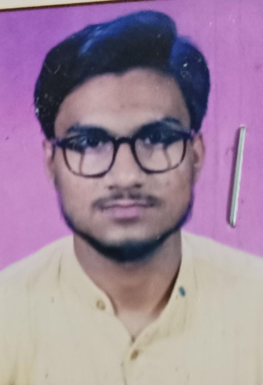 GAUSUL SAKLAIN Image