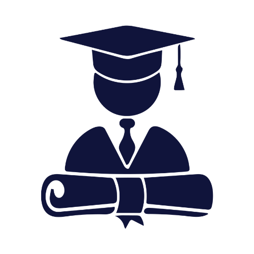 Counselling Provided Icon