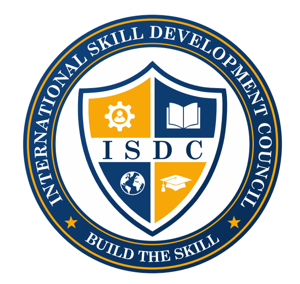 Education Logo Images