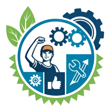 Education Logo Images