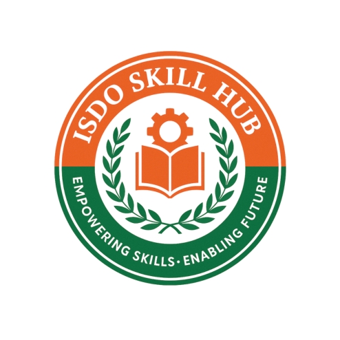 Merlin Sindhuja Image