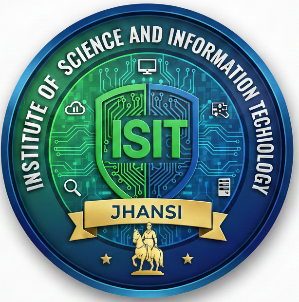 Education Logo Images