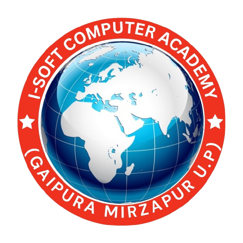 Education Logo Images