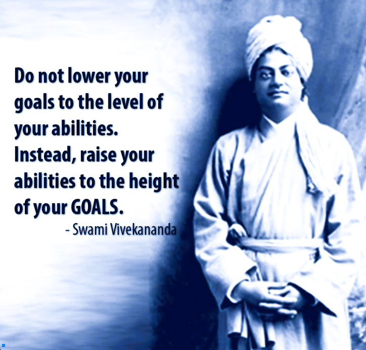To become a premier institution in skill-based education, empowering learners with future-ready knowledge, digital proficiency, and industry-aligned competencies.