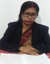 C. Bandopadhyay Image