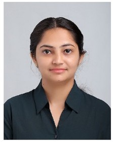 Priyodorsini Mondal Image