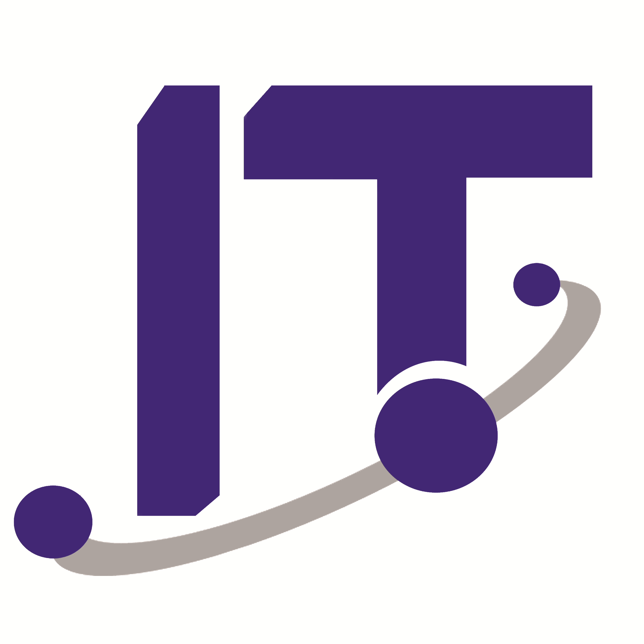 Education Logo Images