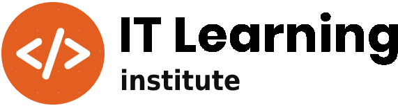 Education Logo Images