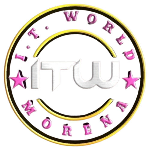 Education Logo Images