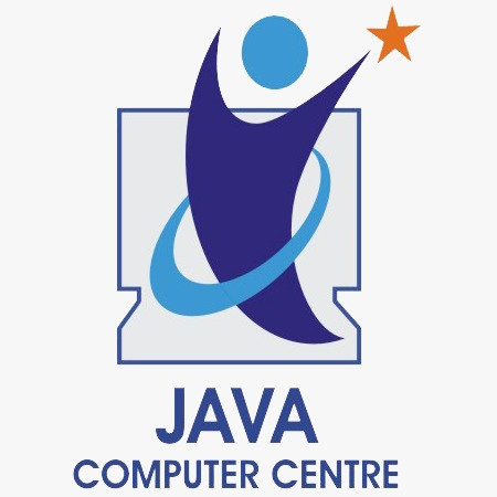 Education Logo Images