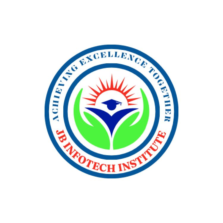 Education Logo Images