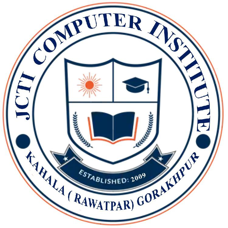 Education Logo Images