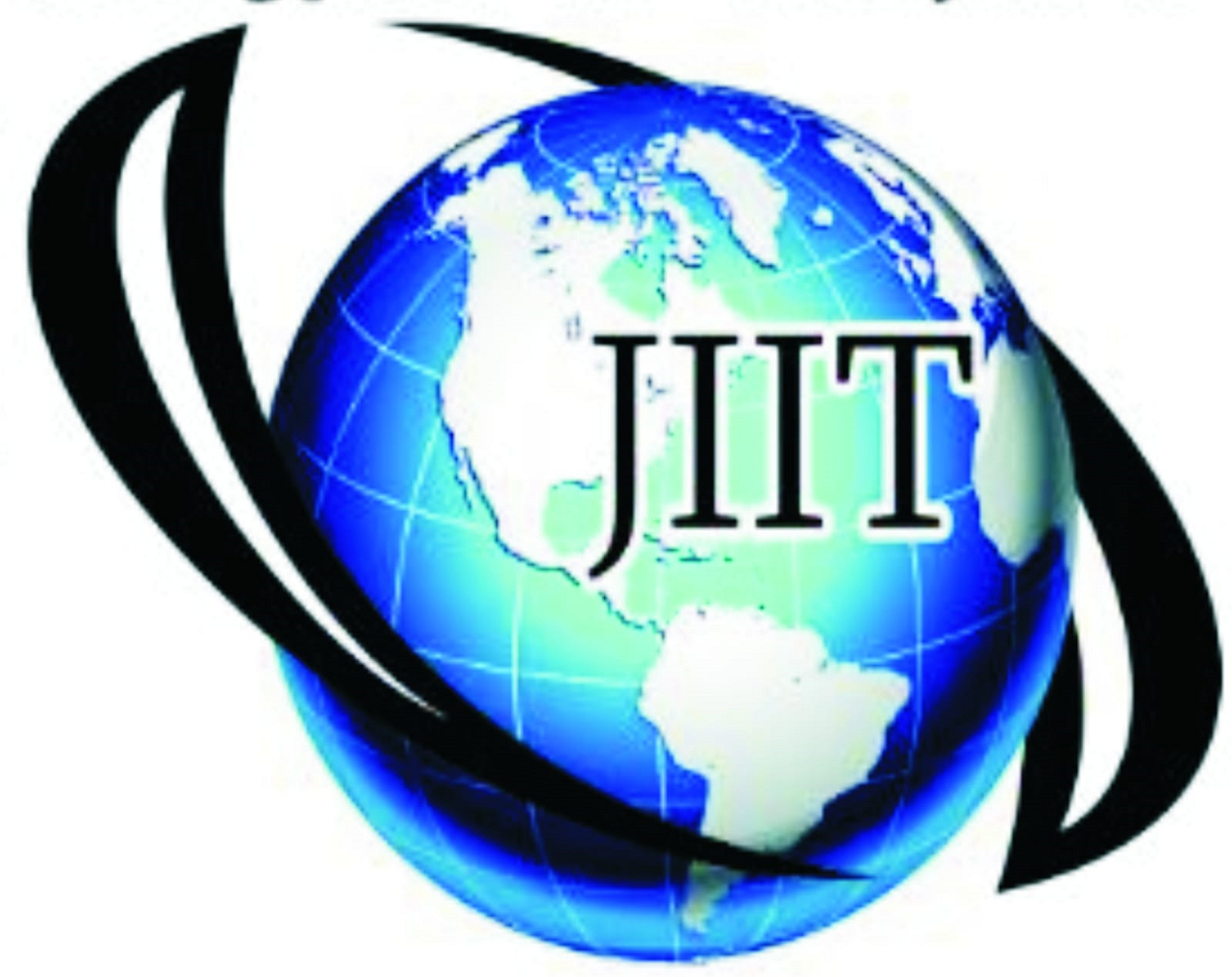 Education Logo Images