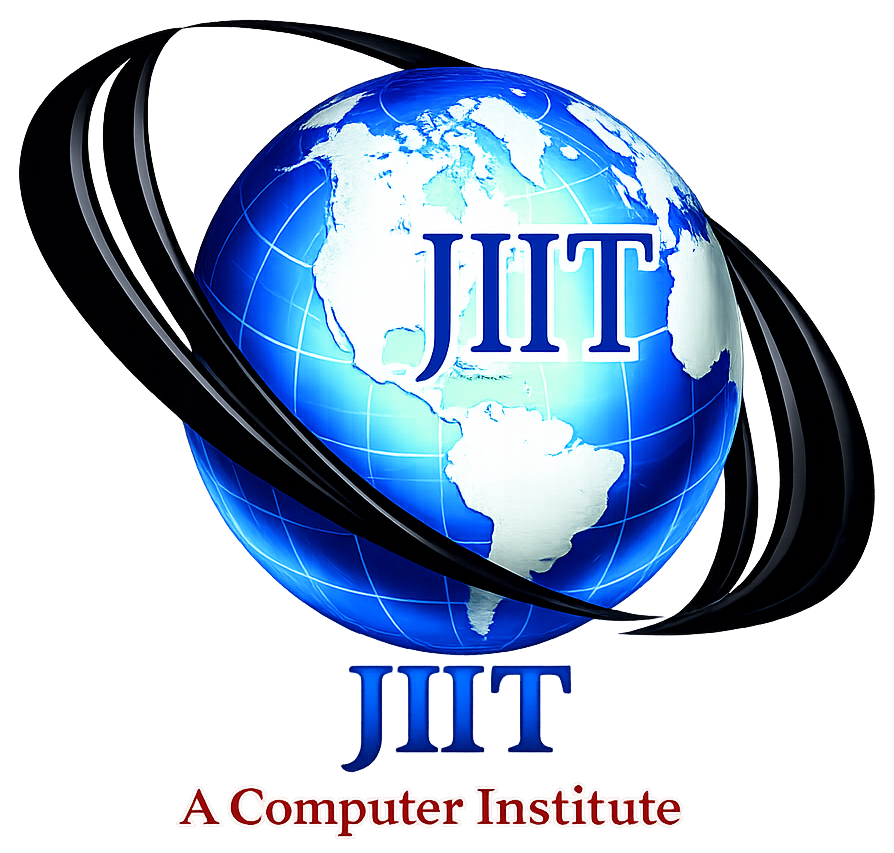 Education Logo Images