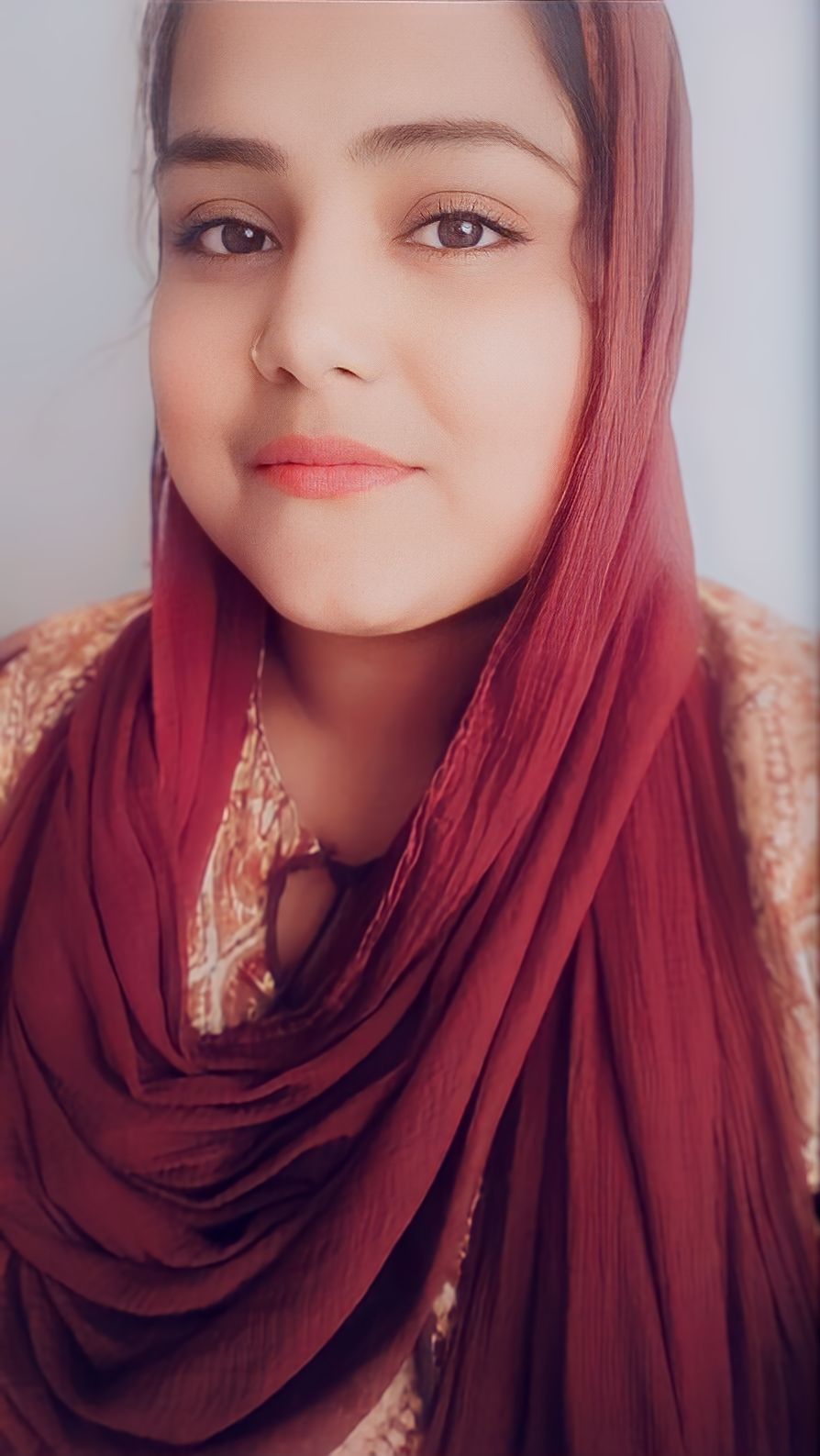 Supriya Pandey Image