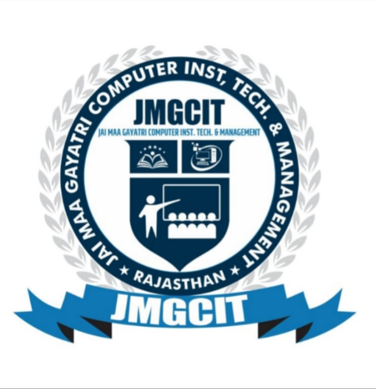 Education Logo Images