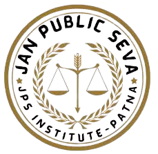 Education Logo Images