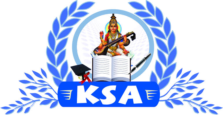 Education Logo Images