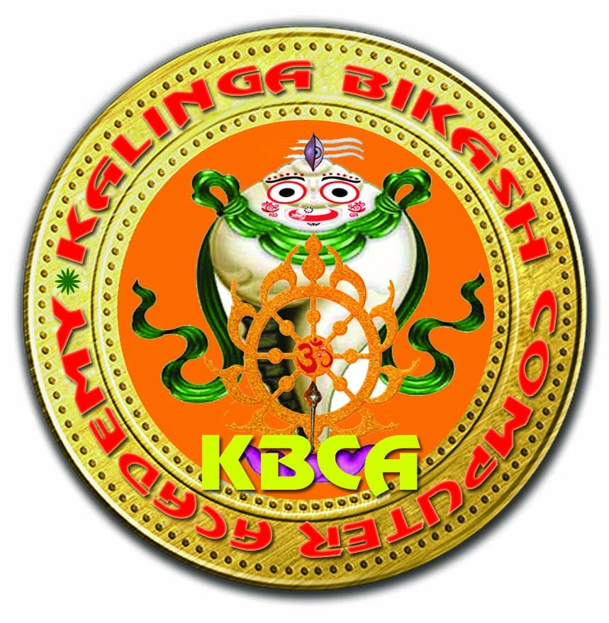 Education Logo Images