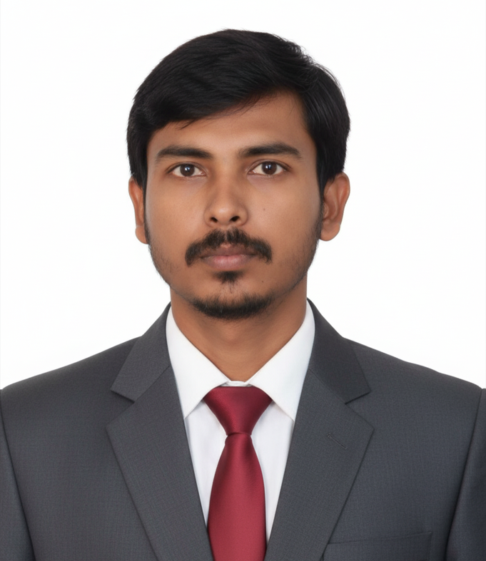 Founder Of Kusum Dulari Education Private Limited