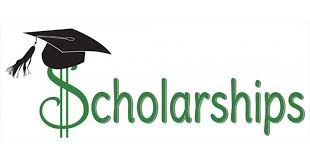 Start Scholarship Survey Image