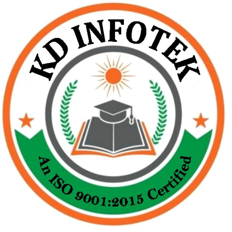 Education Logo Images
