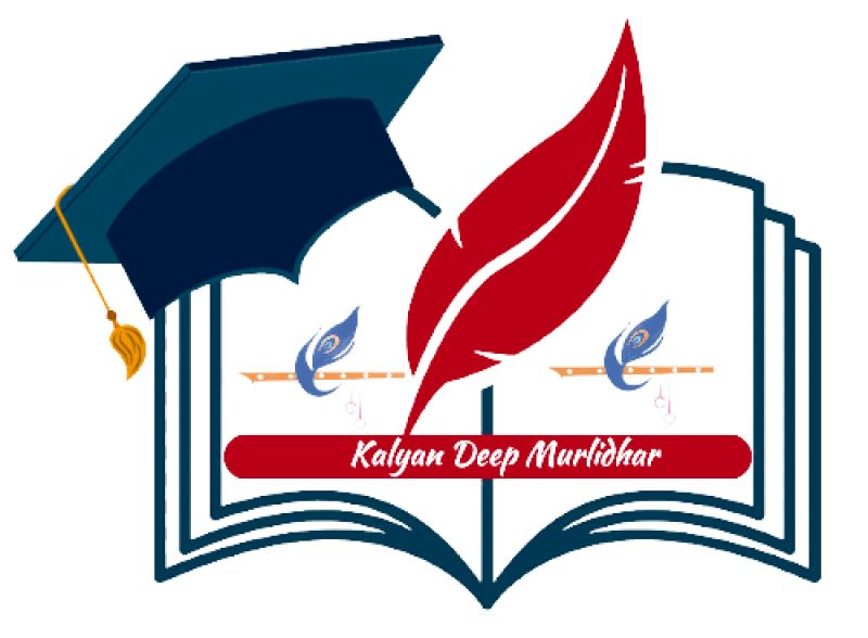 Education Logo Images