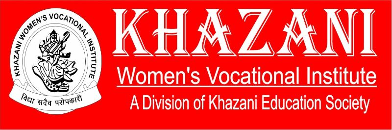 Education Logo Images