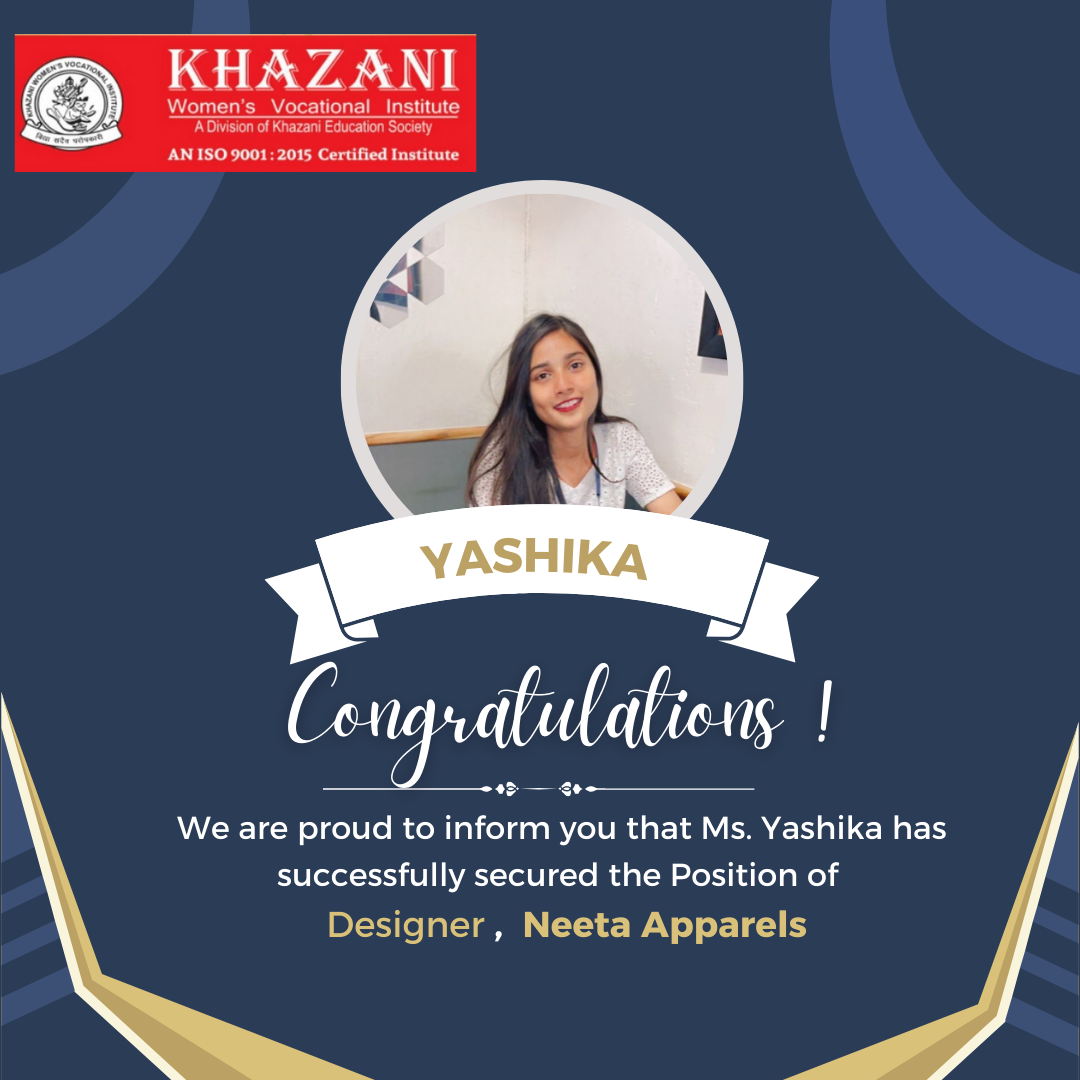 Success that Inspires