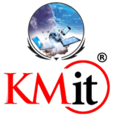 Education Logo Images