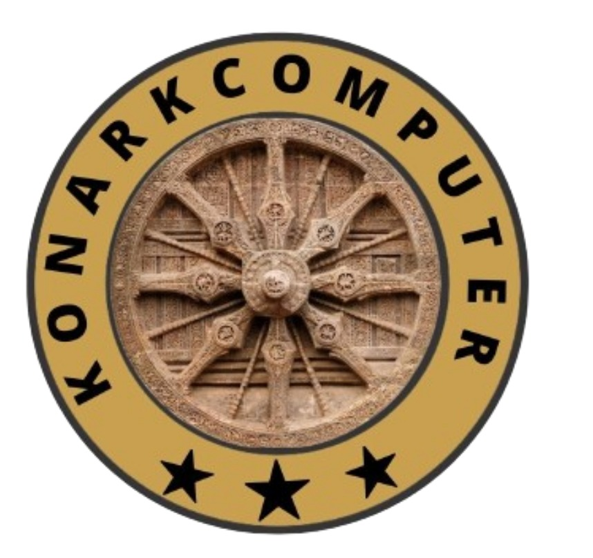 Education Logo Images