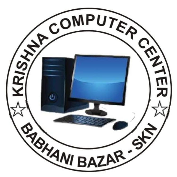 Education Logo Images